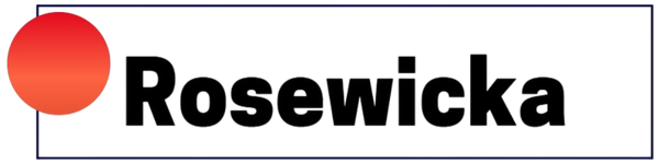 Rosewicka